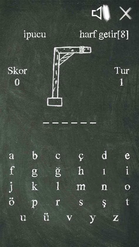 Image result for VB.NET Adam Asmaca