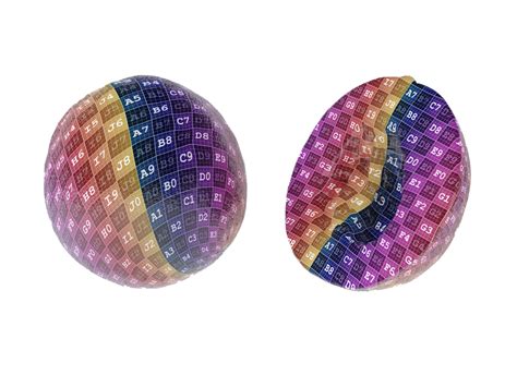 Melons 3D model | CGTrader