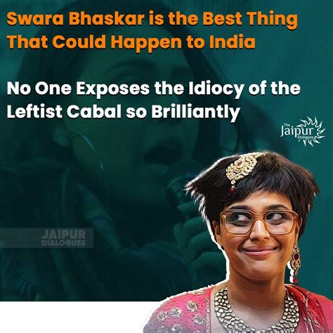 Jaipur Dialogues Graphics