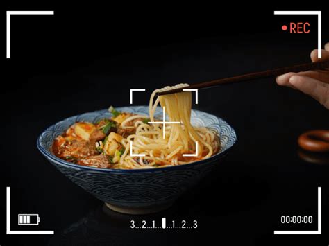 Image result for Youtube.com Cooking