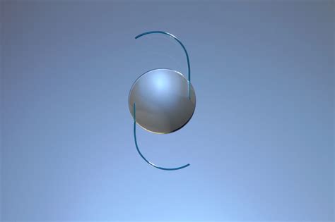 Light Adjustable Lens Las Vegas | Nevada Eye Physicians