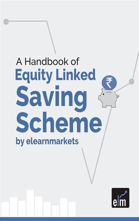 A Handbook of Equity Linked Saving Scheme - A HANDBOOK OF ELSS Table Of ...