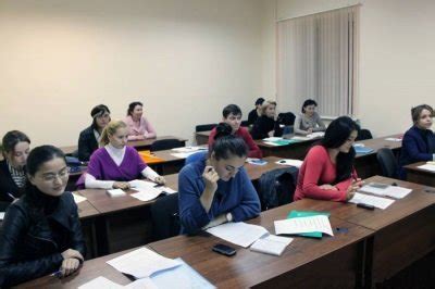 My English, языковой центр на улице Молодогвардейцев в Челябинске 🎓 ...