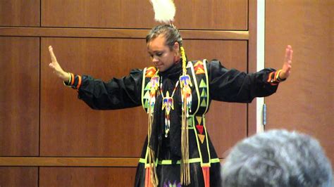 Unveiling the Siouan Legacy: A Tapestry of Culture and Ingenuity