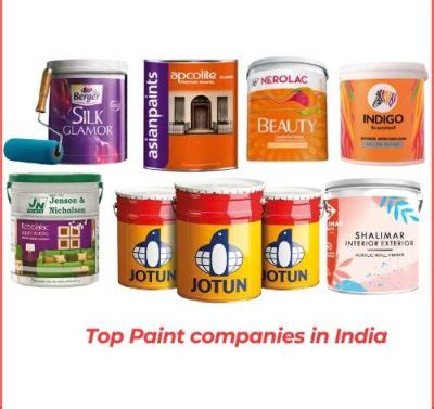 Business Outreach Magazine - India’s Premier Business Magazine
