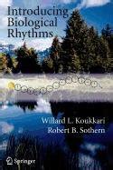 Introducing Biological Rhythms : Amazon.in: Books