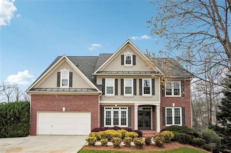 3552 Crown Peak Ct, Suwanee, GA 30024 | Homes.com
