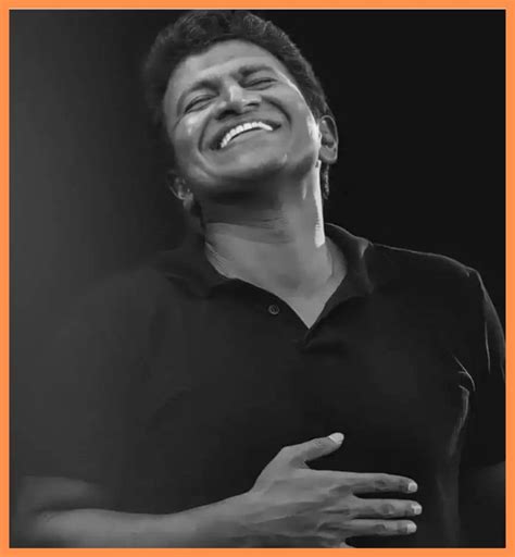 ಟಗರು ಸಿನಿಮಾ ಹಿಟ್ ಆದ್ಮೇಲೆ ಅಪ್ಪು ಆ ಡೈಲಾಗ್ ರೈಟರ್ ಮನೆಗೆ ಕರೆದು ಹೇಳಿದ್ದೇನು ...