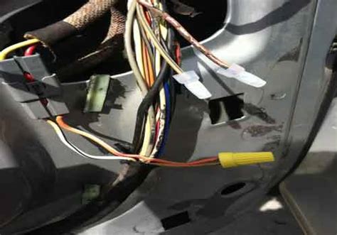 Image result for Ford Generic Electronic Module Problems