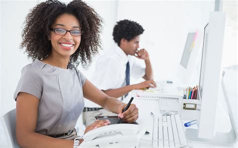 Image result for Local Jobs Available