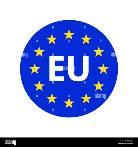 Europe Logo 的图像结果