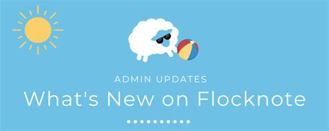 Using Flocknote 的图像结果