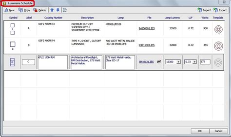 Visual Lighting 2020 Software Tutorials 的图像结果