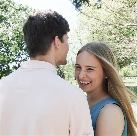 HAYLIE CANNINO (2026) All You Need to Know BEFORE You Go (with Photos ...