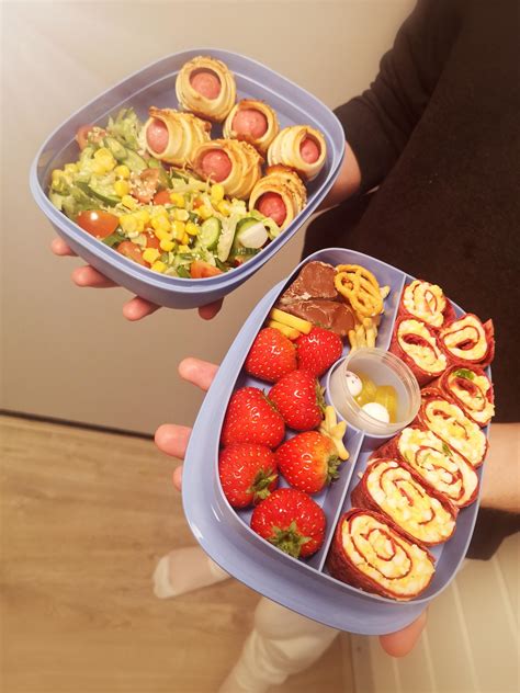 Image result for Bento Box Making