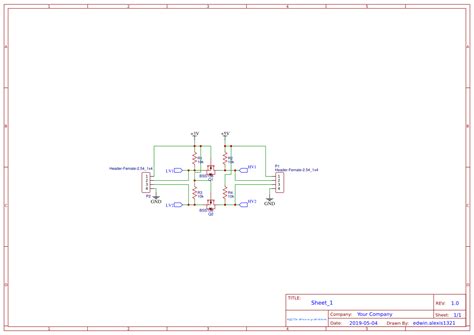 Image result for Using Level Shifter