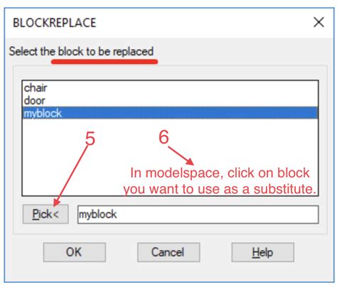 Image result for ASCII Code Table AutoCAD
