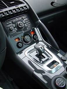 peugeot 3008 boite automatique 2010 peugeot 3008 hybrid4 page 6 peugeot 3008 boite automatique 2010 peugeot 3008 hybrid4 page 6
