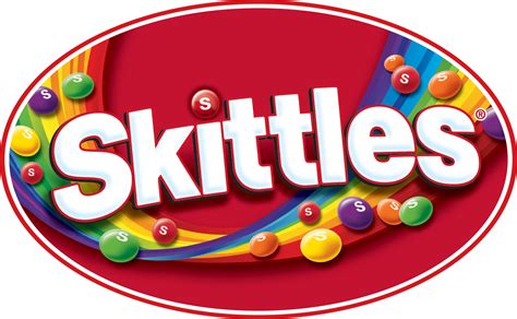 Sweet And Sour Skittles