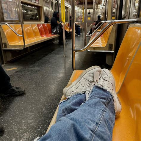 Yillian Marie Atkinson Velez | Yellow? | Instagram