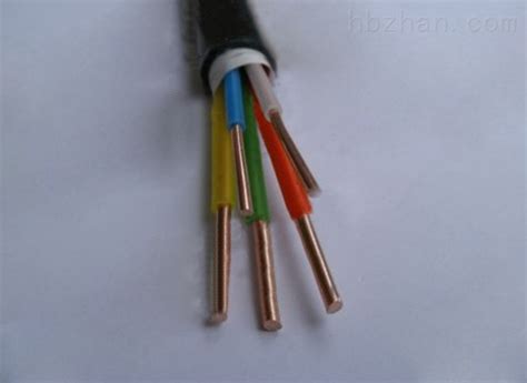 厂家批发YJV3*150+2*70电力电缆铜芯yjv电缆电力工程电缆加工批发-阿里巴巴