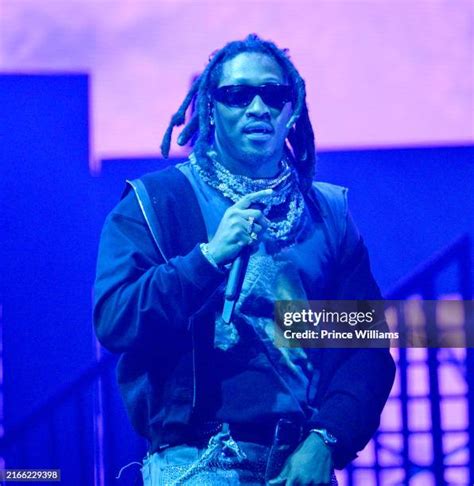 Future Tge Rapper 的图像结果