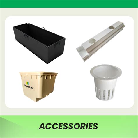 Welcome to FutureFarms – FutureFarms.store