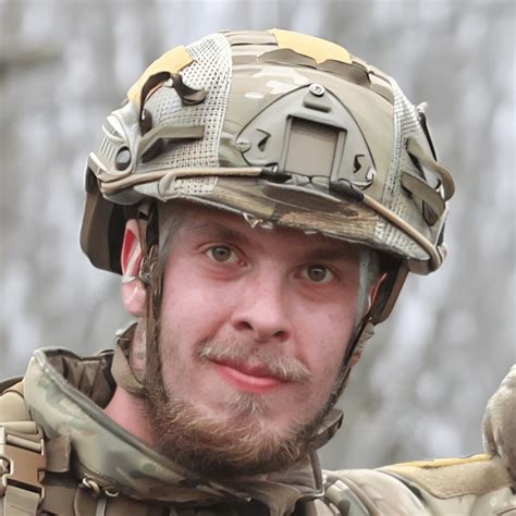 Honoring the fallen: The journey to bring soldiers’ bodies home - Projects