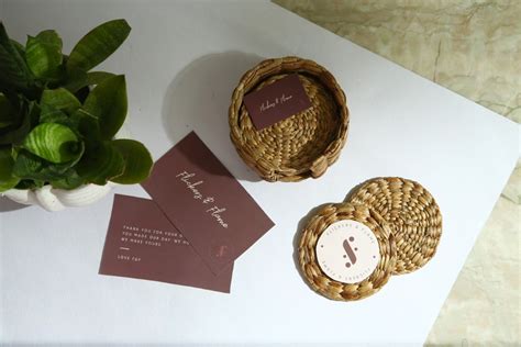 About Us – Flickers and Flame