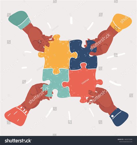 Team Cartoon 的图像结果