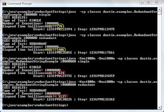 Image result for Non String Literal Program in Java