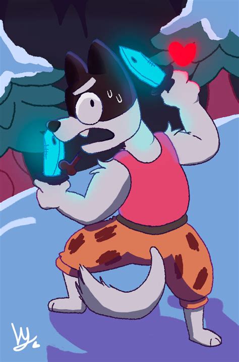 Image result for Dramatic Doggo