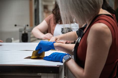 Image result for Printmaking Process