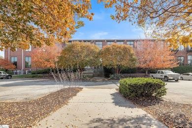 300 South St Unit 203, Simpsonville, SC 29681 | Homes.com