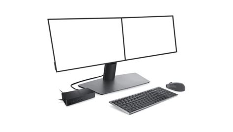 Multi-Screen Computer Setup 的图像结果