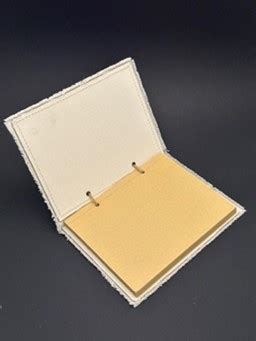 Image result for Bond String