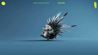 Chief Keef - Agent, Manager, Publicist Contact Info