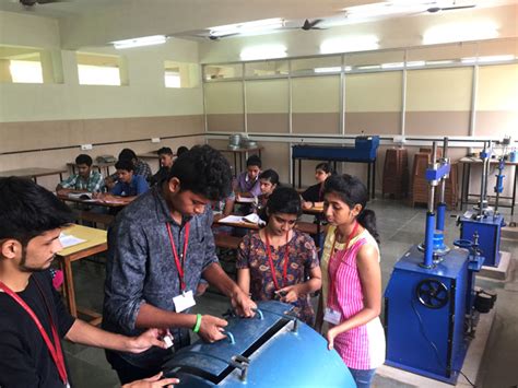 Image result for Civil Engineering Lab Practices