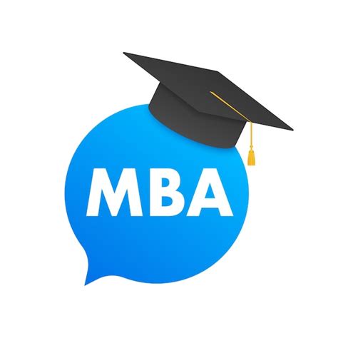 MBA Vector 的图像结果
