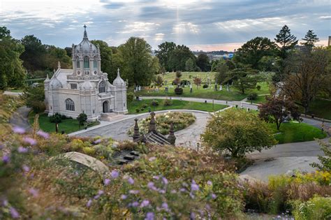 Brooklyn’s hidden gem: Green-Wood Cemetery named New York’s most ...
