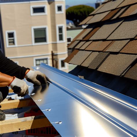 How to Install a Metal Roof Over Shingles: A DIY Guide for Homeowners