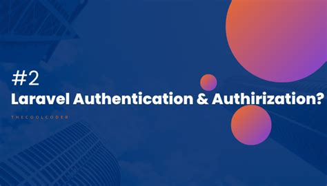 Image result for Laravel Authentication Tutorial