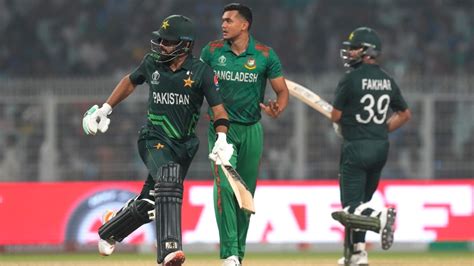 Allan Donald To Step Down As Bangladesh Team Fast Bowling Coach After ...