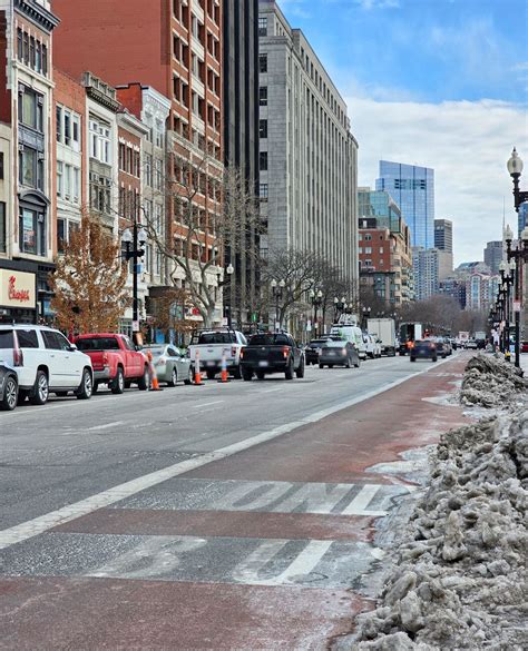Only In Boston | West Station will open in 2045 on the MBTA Commuter ...
