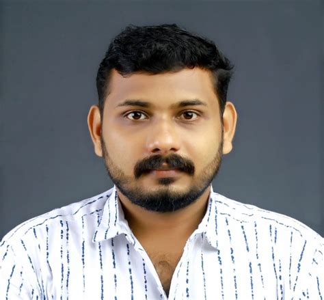 Non Teaching Staff Details