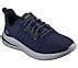 Buy Footwear & Apparel From Skechers Clearance Sale Online | Skechers India