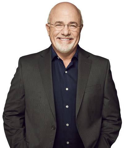 Zander Auto Insurance Quotes - Dave Ramsey | Official Site
