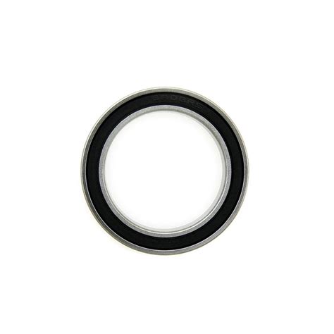 Tripeak Ceramic Bearing #6806 (30x42x7mm) – BUMSONTHESADDLE