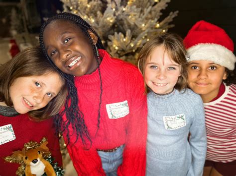 Admissions & Financial Aid – DePaul School