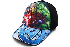 Amazon.in Bestsellers: The most popular items in Boys' Hats & Caps